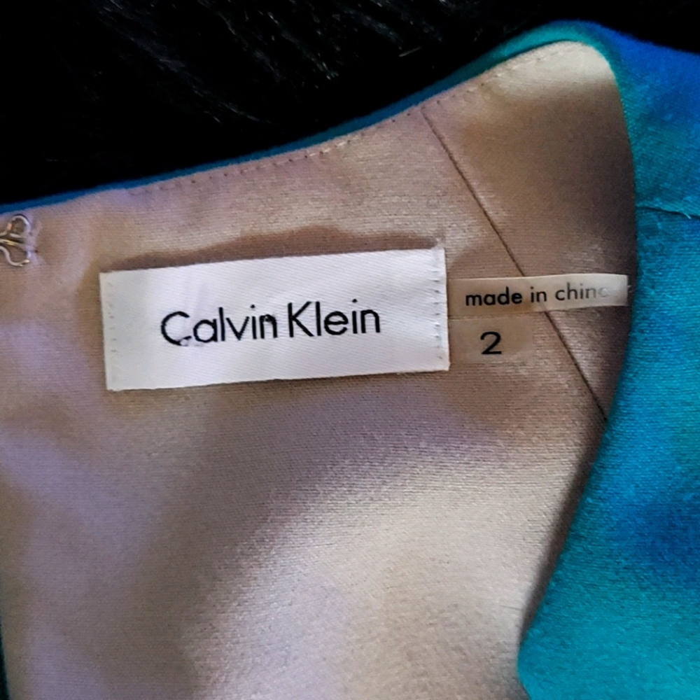 💙Calvin Klein Bundle💙 - Picture 2 of 9